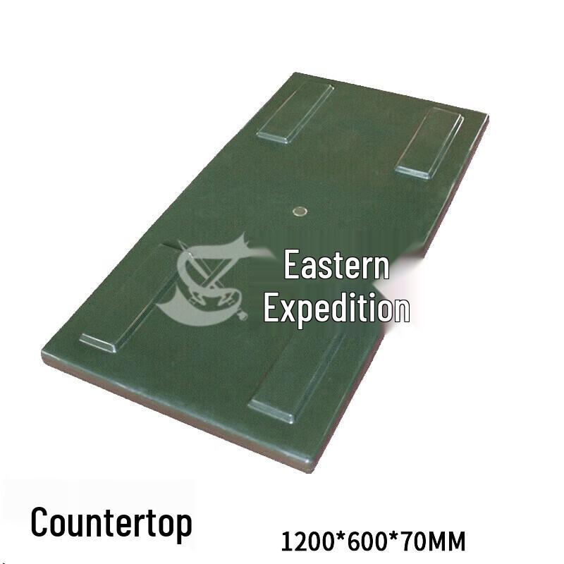 Shuzheng 2nd Gen Rotational Molding Utility Box