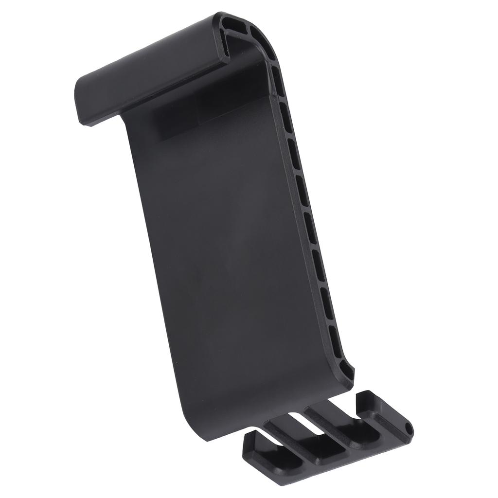 Remote Control Tablet Extend Bracket Transmitter Stand Clip for Mavic Air 2Air 2SMini 2Small