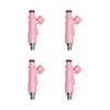 Fuel Injection Nozzle 23250-75080