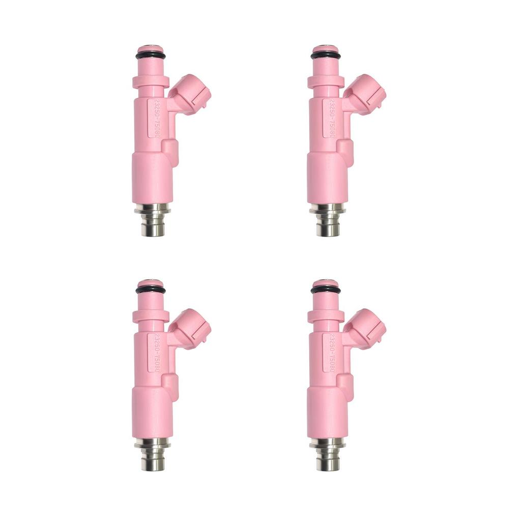 Fuel Injection Nozzle 23250-75080