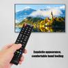 Remote Control for Samsung BN59 01199F Smart TV Function Replacement Controller
