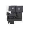 5NA927225 Fits 2017-2023 Volkswagen Tiguan Brake and Electronic Handbrake Switch