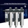 Jukai XC800 DC Electric Linear Actuator