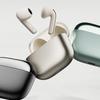 Edifier Lolli ANC Active Noise Cancelling Earbuds