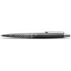 PARKER Parker Ballpoint Pen, Jotter Gray CT, Special Edition, Medium, Oil-based, Gift Box, Gift P...