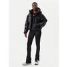 Куртка зимняя adidas by Stella McCartney Winter