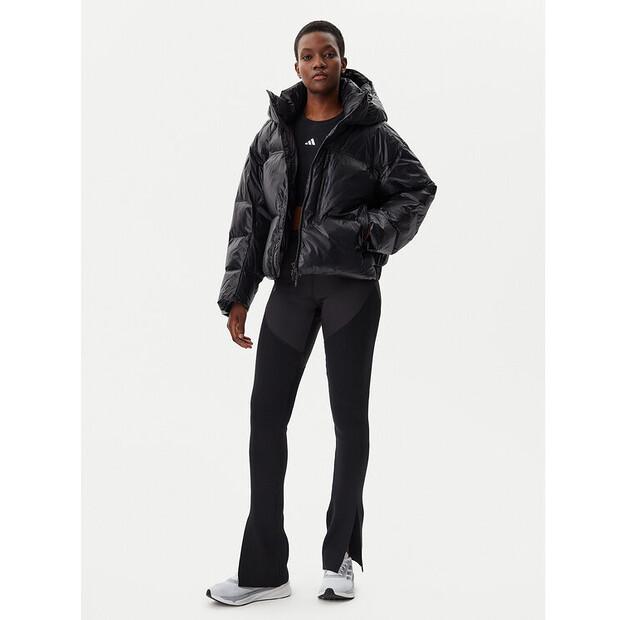 Куртка зимняя adidas by Stella McCartney Winter