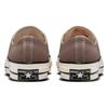 Converse Chuck 70 Low-top Sneakers A00756C