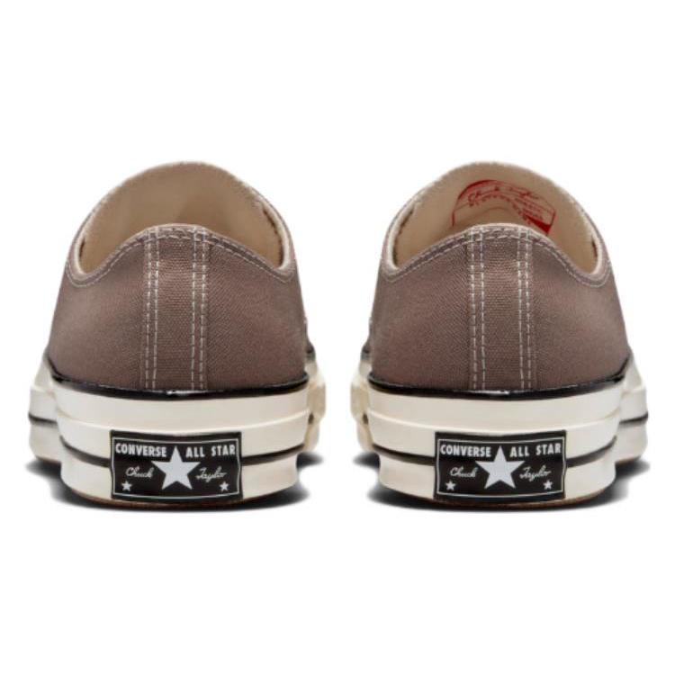 Converse Chuck 70 Low-top Sneakers A00756C