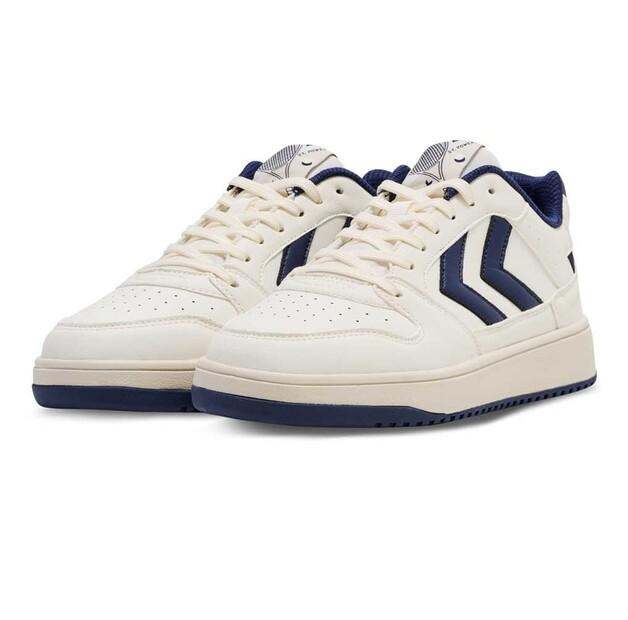 Hummel St. Power Play RT Sneakers