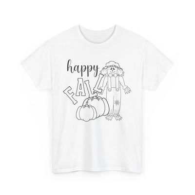 Tops – Magliette