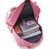 Children's Kindergarten Schoolbags, Boys' and Girls' Backpacks