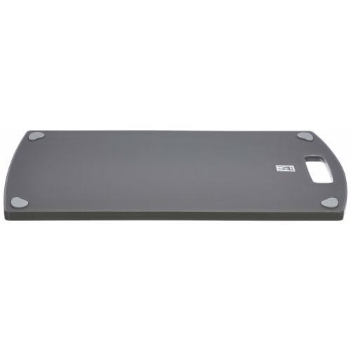 ZWILLING "Large Cutting Board" Non-Slip Double-Sided Cutting Board [Official Japanese Product] 35012-102