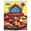 IHerb Rote Curry Paste 50g (1.75oz)