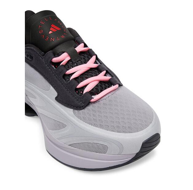 Кроссовки для спортзала adidas by Stella McCartney Sportswear 2000