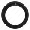 Volkswagen/Skoda 6.5" Car Speaker Gasket: Fits Bora, Lavida, Sagitar, Magotan, Octavia, Yeti