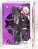 Order Kyrielight Limited Completed Figure Fate/Grand Shielder/Mash Ver. 1/7