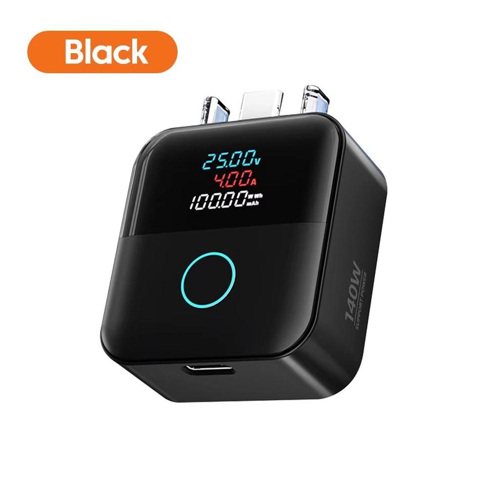Auto Power Off Full Charge Separator Auto Disconnect Charging Disconnector Battery Health
