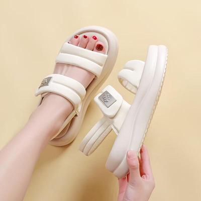 Calzado para mujer – Sandalias