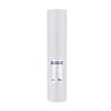 20-Inch PP Cotton Melt-Blown Filter Cartridge for Whole House Water Purifier and Central Water Filter Housing