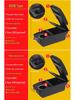 Malaysia VIVA Cross-Border Armrest Box Storage Modification Accessories