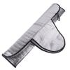 Car Windshield Snow Cover Winter Ice Frost Guard Sunshade Protector