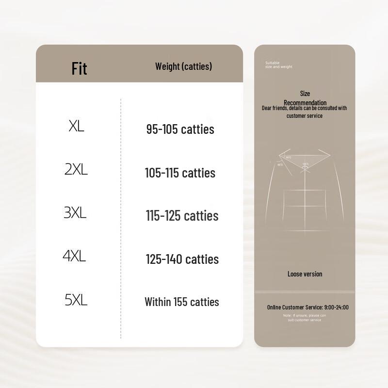 Women's Casual Cotton Half Sleeve T-Shirt