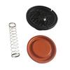 Sale Newest Ventilation Valve Cylinder Head Cover OEM Part Number 9648315780 0361Q5 For Ford For Fiesta Car Accessories