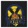 X-Men Childrens/Kids Wolverine Retro Sweatshirt