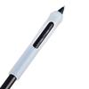 Color Pen Grip Holder Shockproof Pen Case For Pen 3 PTK470 PTK670 Digital Pen Sleeve Creative