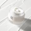 Beauty of Joseon Dynasty Cream 50mL