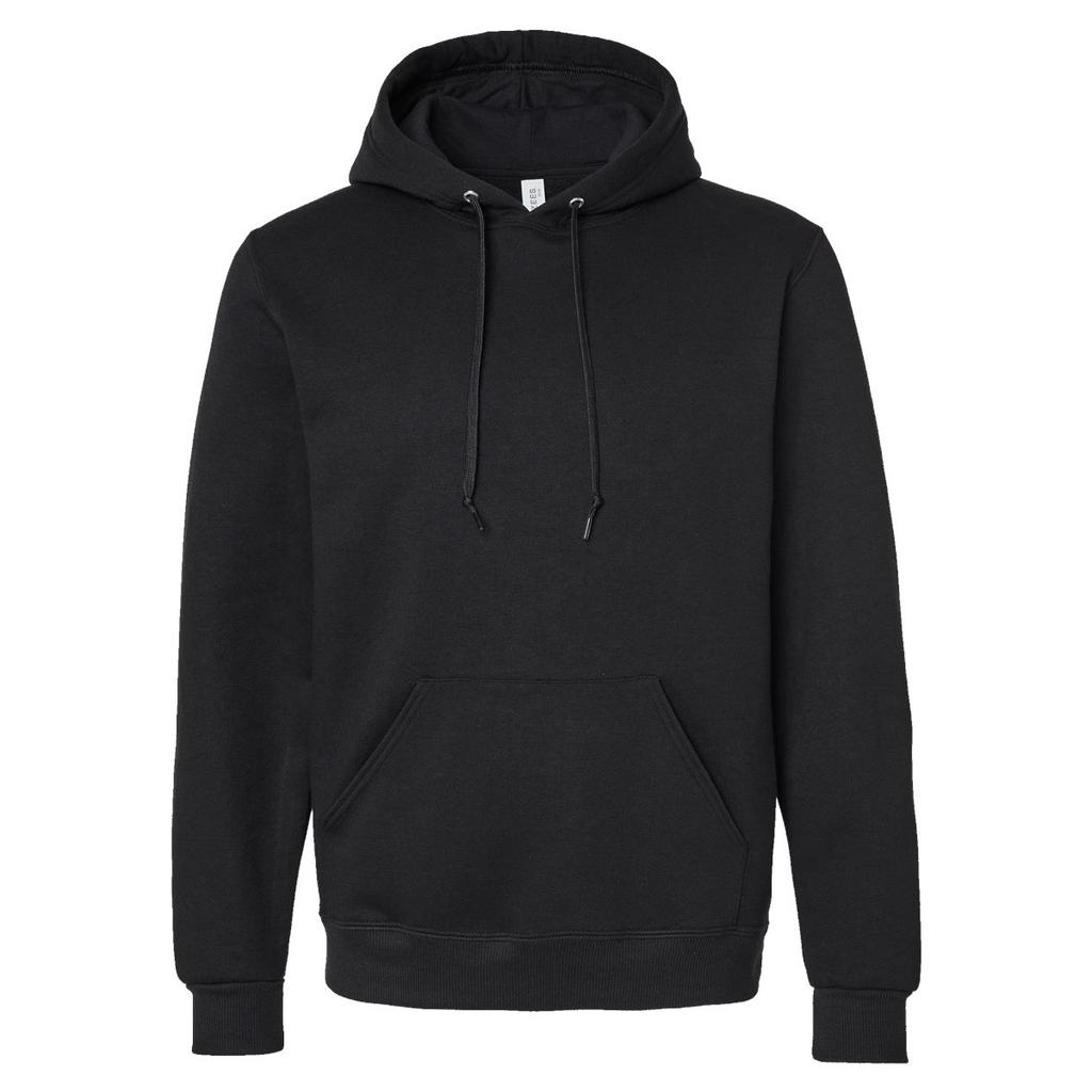 Jerzees Unisex Erwachsenen Eco Premium Hoodie