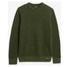 Superdry Свитер Textured