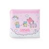 SANRIO My Melody Vinyl Wallet 713066
