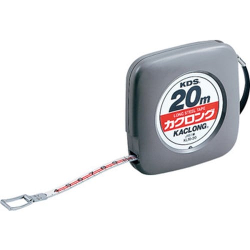 Muratec KDS Kakulong 10 width 20m BP KL10-20BP