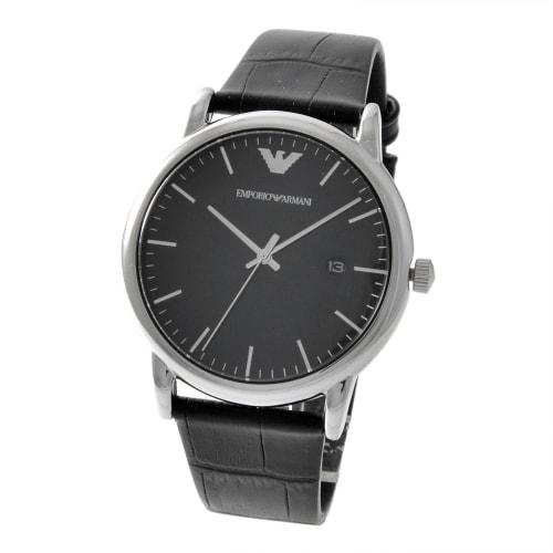 Emporio Armani Watch #AR2500