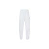 MLB New York Yankees Casual Pants Unisex White 31WPU6111-50W
