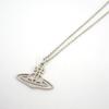 [Used] Vivienne Westwood pendant/necklace/g520-54