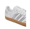 Adidas Samba Og Sneakers