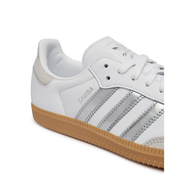 Adidas Samba Og Sneakers