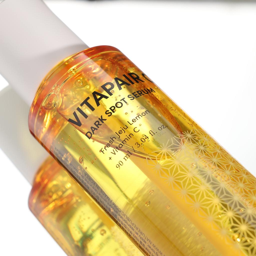 NATURE REPUBLIC Vitapair C Dark Spot Serum 90ml