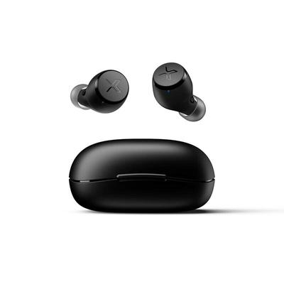 Edifier X3 PLUS True Wireless Bluetooth Earbuds