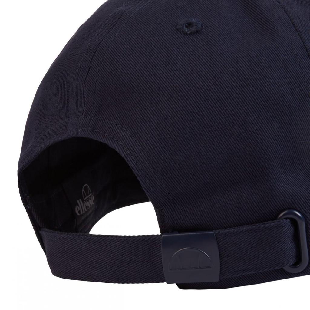 Ellesse Drebbo Cap SAVA1388429 Navy Blue OSFM