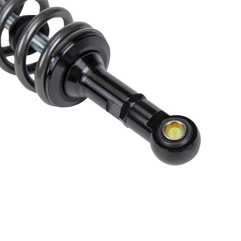 1pair 420mm Motorcycle Part Rear Suspension Shock Absorber Spring Adjustable Shock Absorbers for Honda Yamaha Kawasaki Suzuki ATV Quad