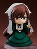 Good Smile Company Nendoroid Rozen Maiden Suiseiseki Painted Movable Figure G12642 Non-scale ABS&PVC
