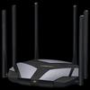 Rede – Modems e Routers