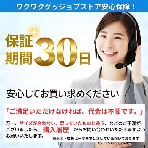 Kouizam Silicone Draining Mat for Faucet, Protects Faucet Area, Holds Soap and Sponges, Organizes Sink, Quick-Drying, Easy to Clean, Suitable for Kitc