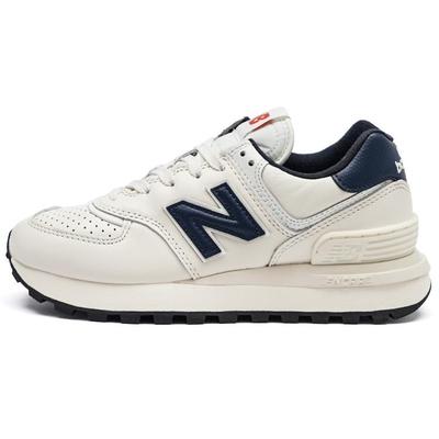 Unisex sko – Sneakers