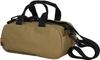 Kelty Mini Holiday Duffel Tan Bag, 3259261024, 0.21kg,