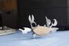 KIKKERLAND Crab Multi-Tool KCD114